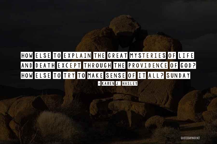 Autoamputation In Leprosy Quotes By Karen J. Hasley Autoamputation In Leprosy Quotes By Karen J. Hasley