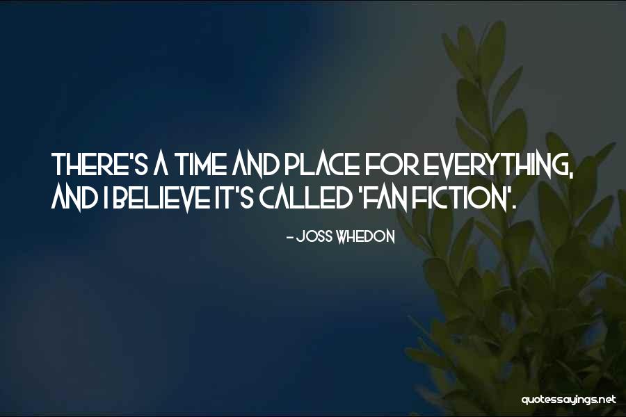 Autoamputation Toe Quotes By Joss Whedon Autoamputation Toe Quotes By Joss Whedon