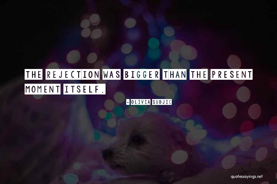 Autoamputation Toe Quotes By Olivia Sudjic Autoamputation Toe Quotes By Olivia Sudjic