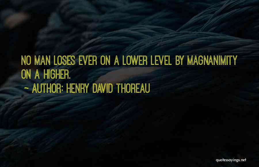 Autoavalia Oes Quotes By Henry David Thoreau