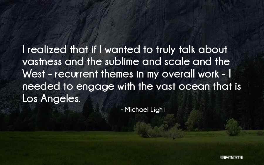 Autobiograf A Deseoso Quotes By Michael Light Autobiograf A Deseoso Quotes By Michael Light