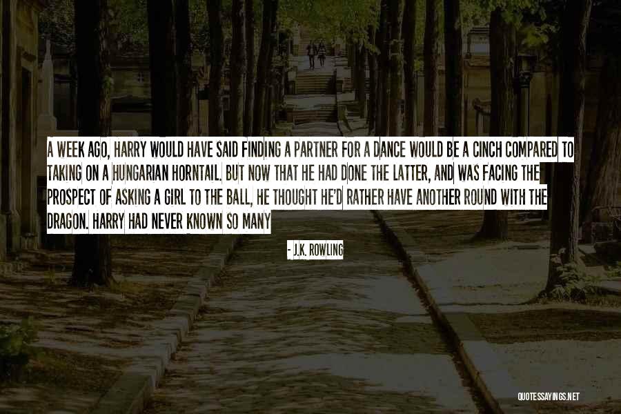 Autobiograf A Que Quotes By J.K. Rowling Autobiograf A Que Quotes By J.K. Rowling