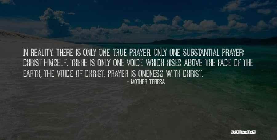 Autobiograf A Que Quotes By Mother Teresa Autobiograf A Que Quotes By Mother Teresa