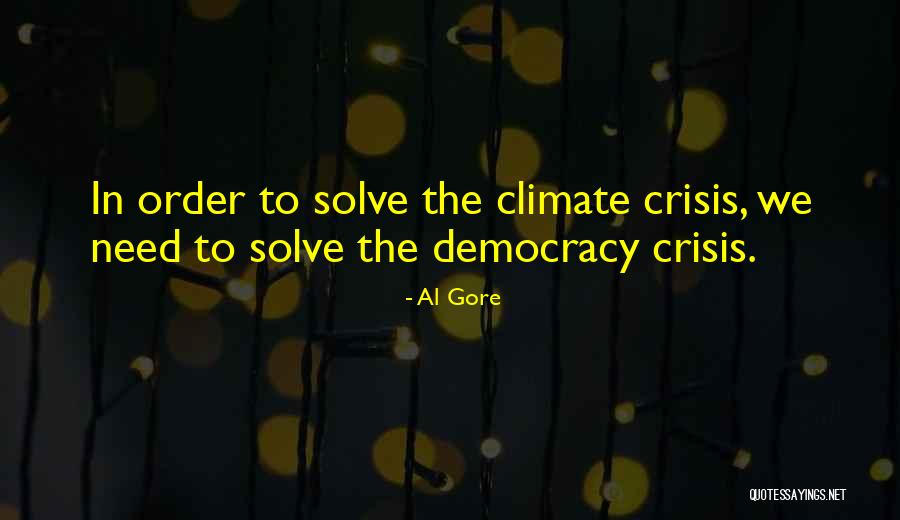 Autobiografi Adalah Quotes By Al Gore