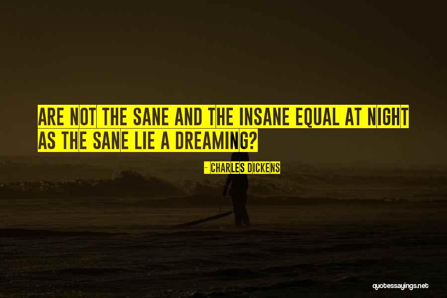 Autobiografi Adalah Quotes By Charles Dickens Autobiografi Adalah Quotes By Charles Dickens
