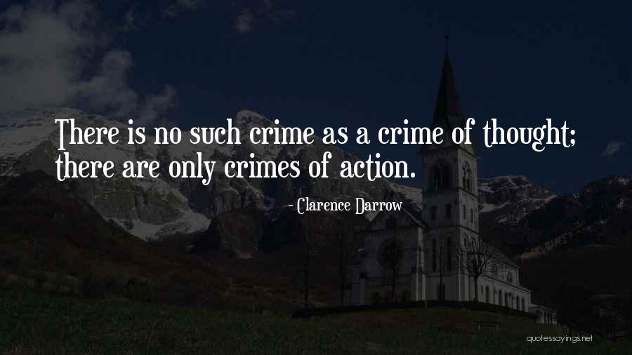Autobiografi Adalah Quotes By Clarence Darrow Autobiografi Adalah Quotes By Clarence Darrow