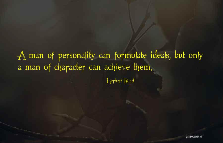 Autobiografi Adalah Quotes By Herbert Read Autobiografi Adalah Quotes By Herbert Read