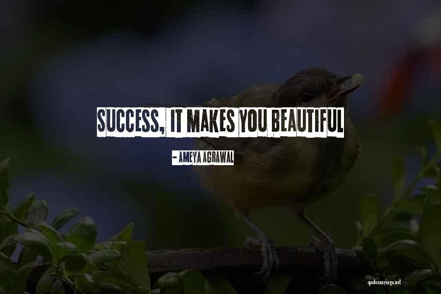 Autobiografia E Quotes By Ameya Agrawal Autobiografia E Quotes By Ameya Agrawal