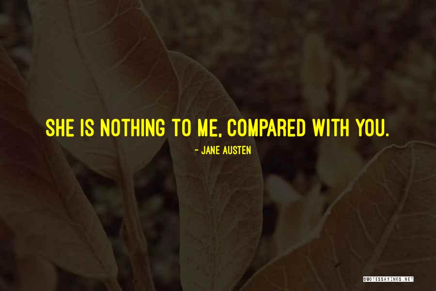Autobiografia E Quotes By Jane Austen Autobiografia E Quotes By Jane Austen