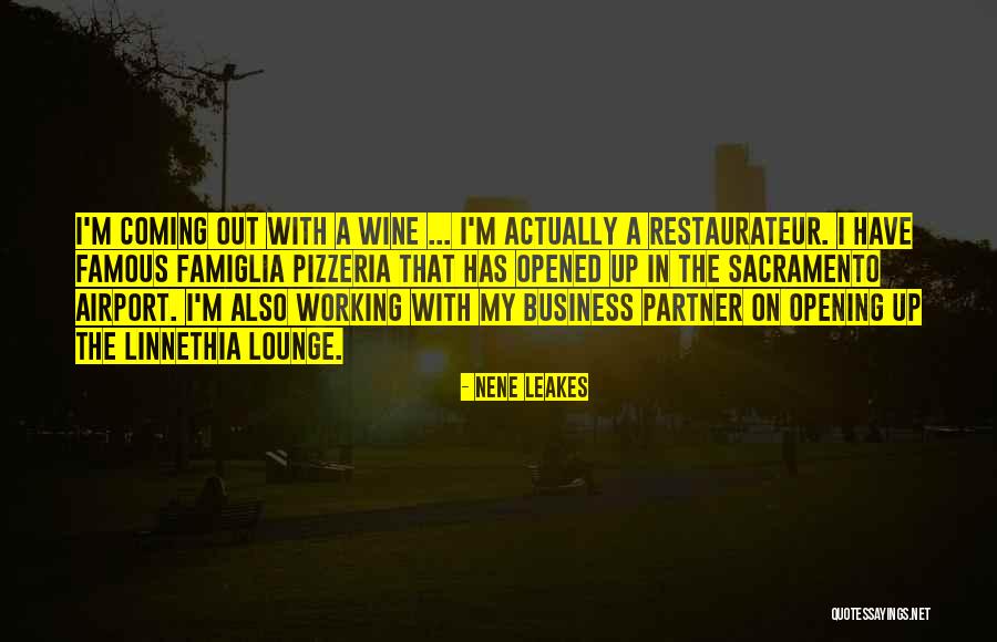 Autobiografias Quotes By NeNe Leakes Autobiografias Quotes By NeNe Leakes