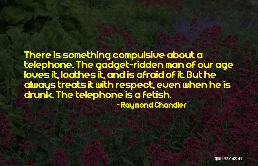 Autobiografias Quotes By Raymond Chandler Autobiografias Quotes By Raymond Chandler