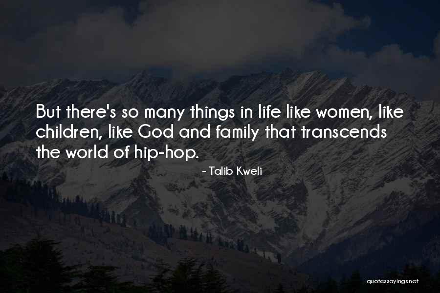 Autobiografias Quotes By Talib Kweli Autobiografias Quotes By Talib Kweli