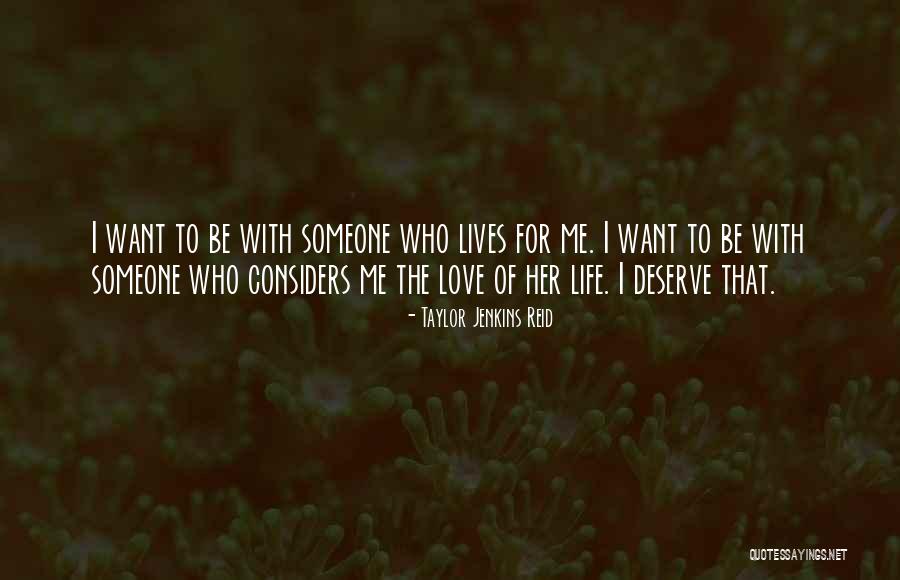 Autobiografias Quotes By Taylor Jenkins Reid Autobiografias Quotes By Taylor Jenkins Reid