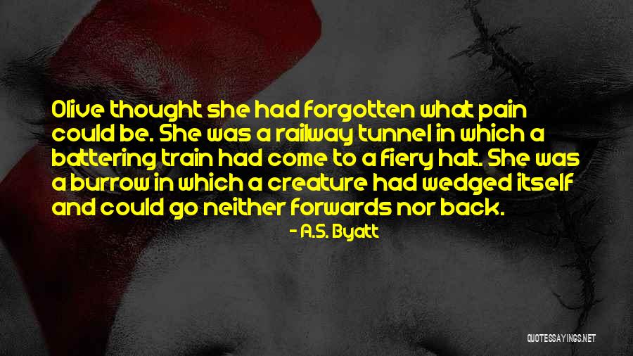 Autobiographer Open Quotes By A.S. Byatt Autobiographer Open Quotes By A.S. Byatt