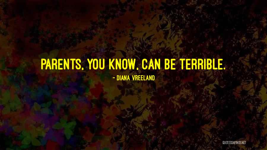 Autobiographer Open Quotes By Diana Vreeland Autobiographer Open Quotes By Diana Vreeland