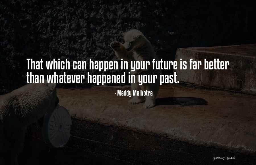 Autobiographer Open Quotes By Maddy Malhotra Autobiographer Open Quotes By Maddy Malhotra