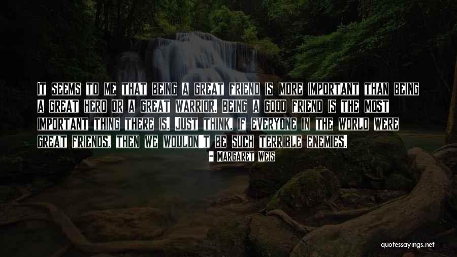 Autobiographer Open Quotes By Margaret Weis Autobiographer Open Quotes By Margaret Weis