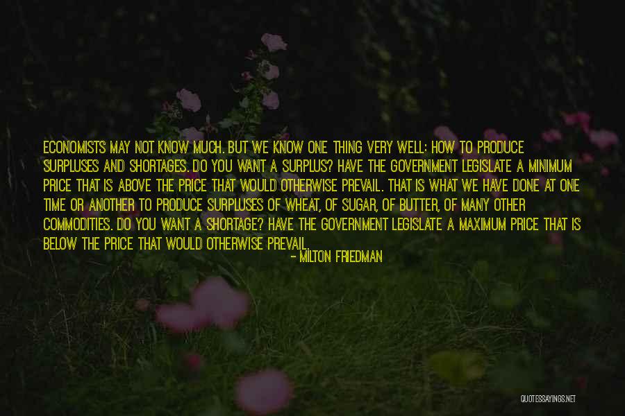 Autobiographer Open Quotes By Milton Friedman Autobiographer Open Quotes By Milton Friedman