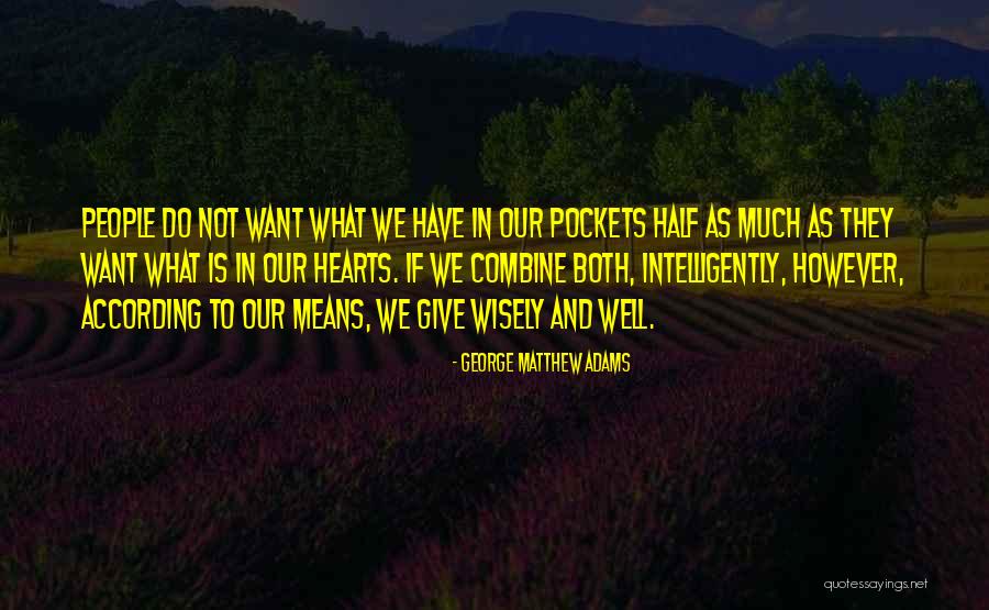 Autobiographer Quotes By George Matthew Adams Autobiographer Quotes By George Matthew Adams