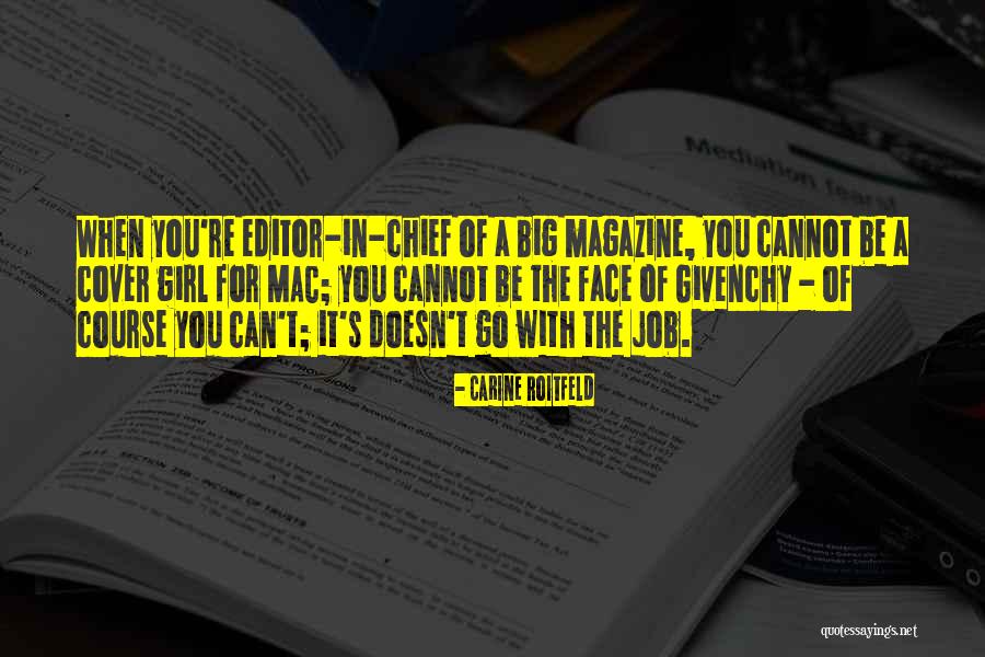 Autobiographical Essay Quotes By Carine Roitfeld Autobiographical Essay Quotes By Carine Roitfeld