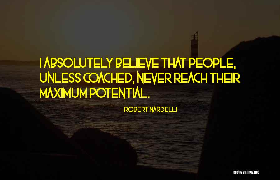 Autobiographisches Quotes By Robert Nardelli Autobiographisches Quotes By Robert Nardelli