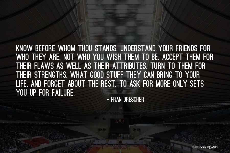Autobiography And Biography Quotes By Fran Drescher Autobiography And Biography Quotes By Fran Drescher