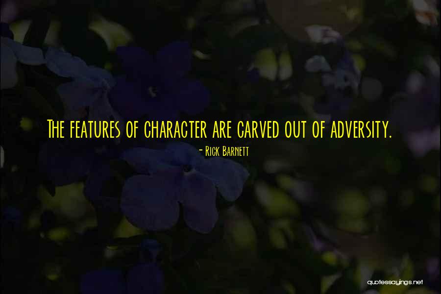 Autobiography And Biography Quotes By Rick Barnett Autobiography And Biography Quotes By Rick Barnett