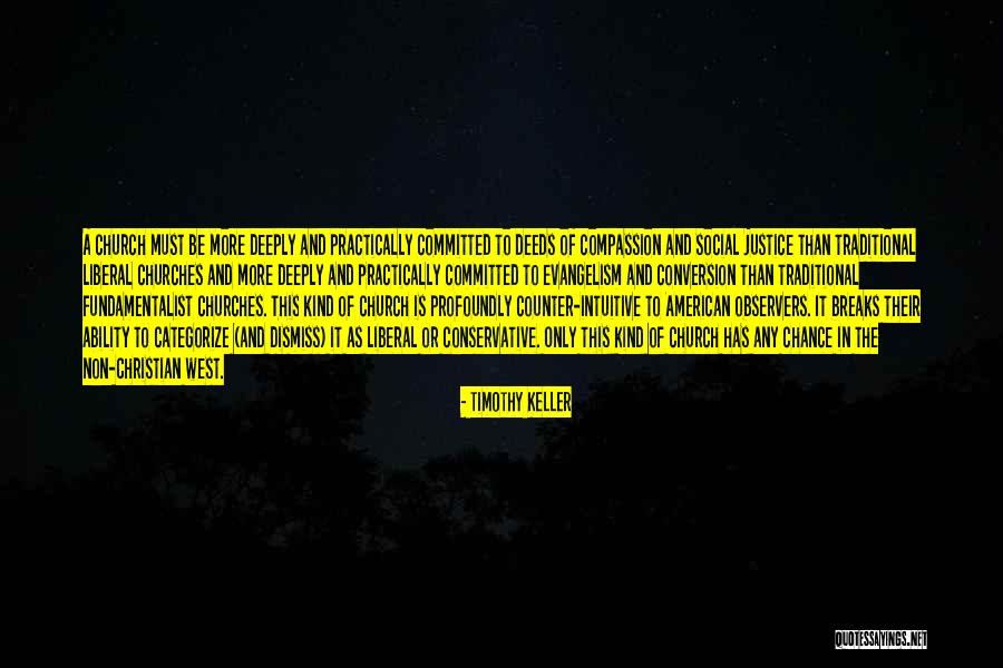 Autobot Bumblebee Quotes By Timothy Keller Autobot Bumblebee Quotes By Timothy Keller