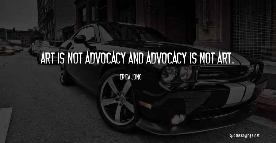 Autobot Hound Quotes By Erica Jong Autobot Hound Quotes By Erica Jong