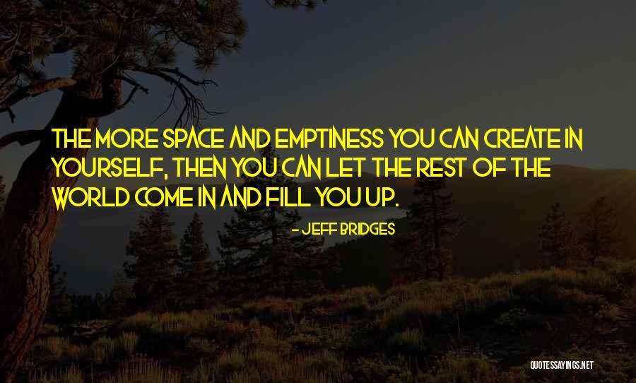 Autobot Hound Quotes By Jeff Bridges Autobot Hound Quotes By Jeff Bridges