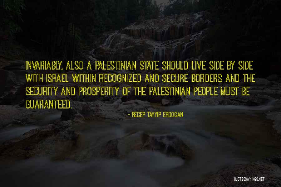 Autobot Hound Quotes By Recep Tayyip Erdogan Autobot Hound Quotes By Recep Tayyip Erdogan