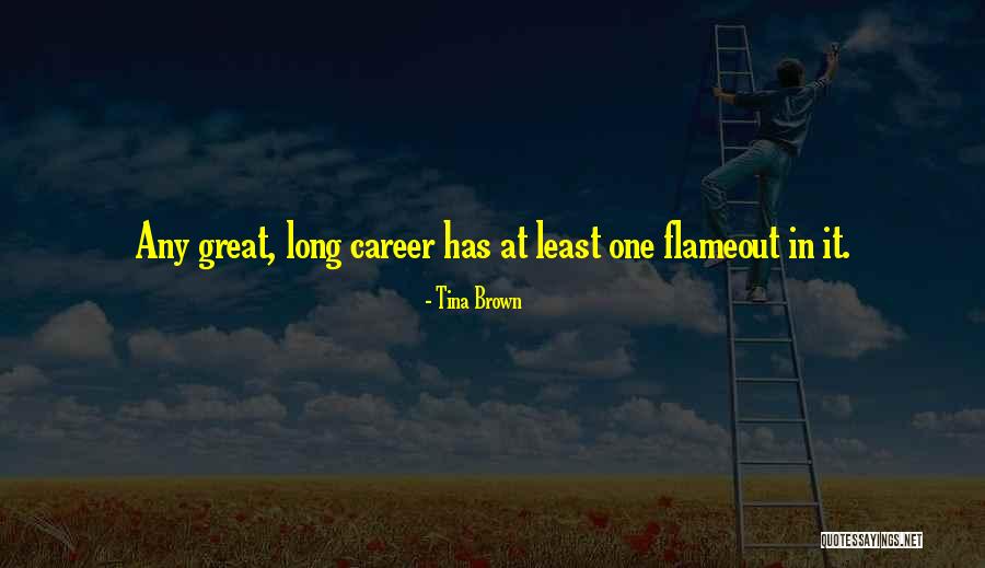 Autobot Hound Quotes By Tina Brown Autobot Hound Quotes By Tina Brown
