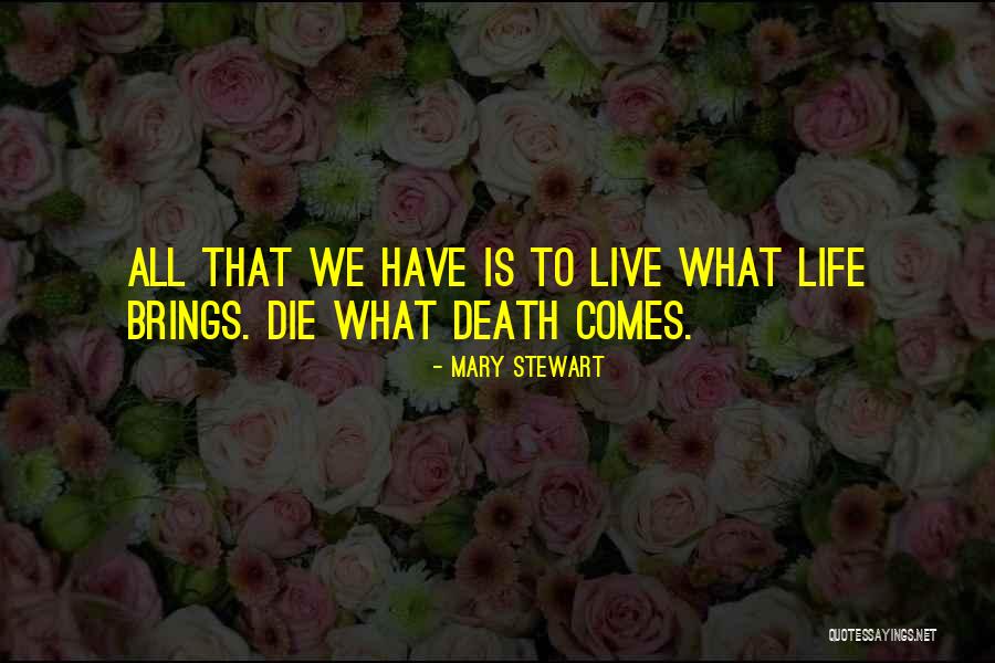 Autobot Quotes By Mary Stewart Autobot Quotes By Mary Stewart