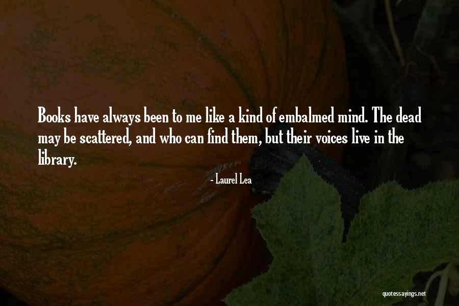 Autobuses Ado Quotes By Laurel Lea Autobuses Ado Quotes By Laurel Lea