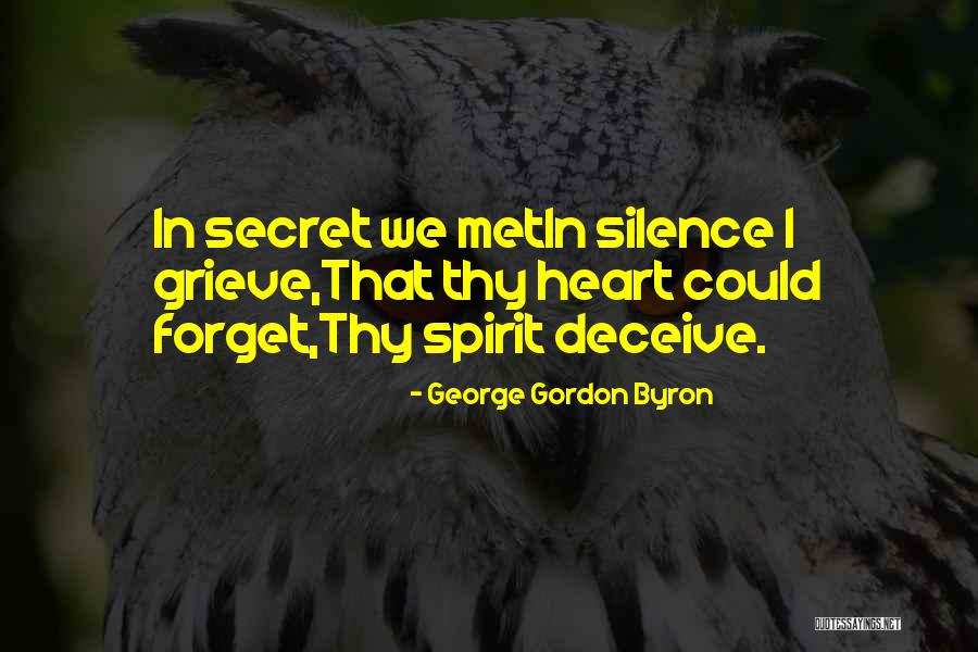 Autobuses Chihuahuenses Quotes By George Gordon Byron Autobuses Chihuahuenses Quotes By George Gordon Byron