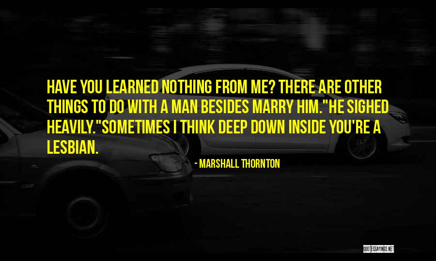 Autobuses Chihuahuenses Quotes By Marshall Thornton Autobuses Chihuahuenses Quotes By Marshall Thornton