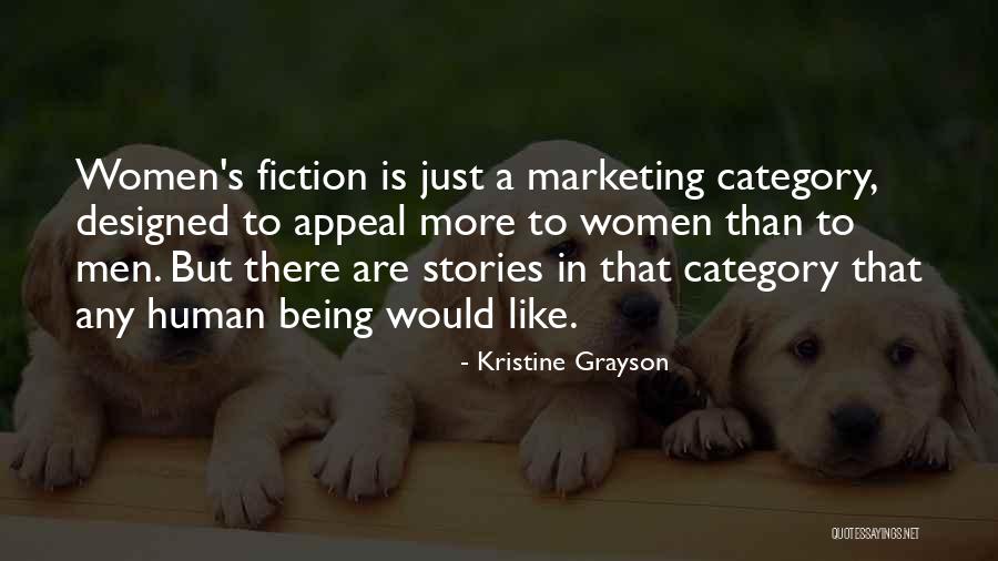 Autobuses Quotes By Kristine Grayson Autobuses Quotes By Kristine Grayson