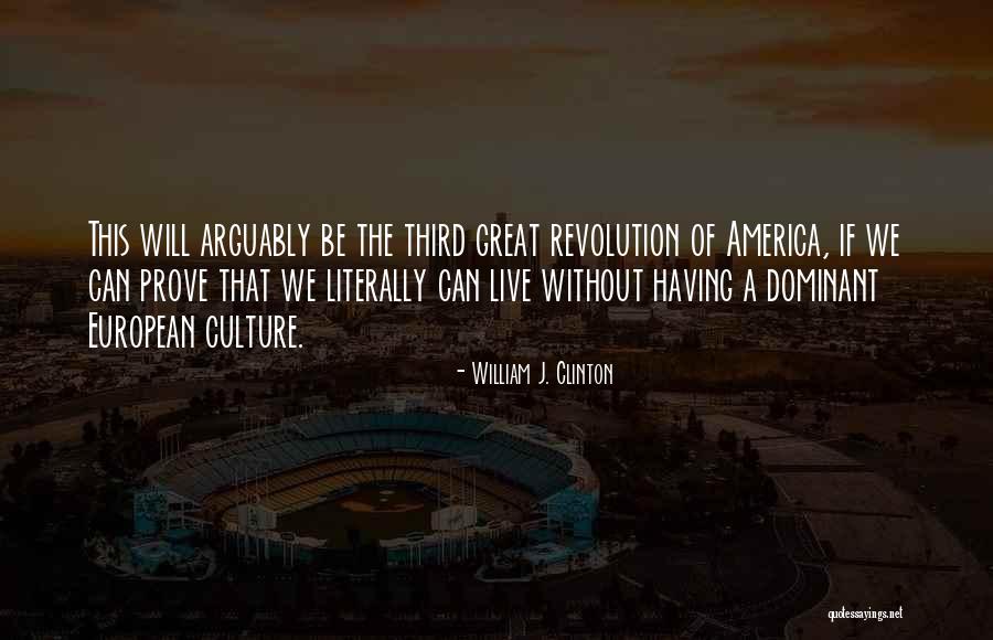 Autobusu Marsrutai Quotes By William J. Clinton Autobusu Marsrutai Quotes By William J. Clinton