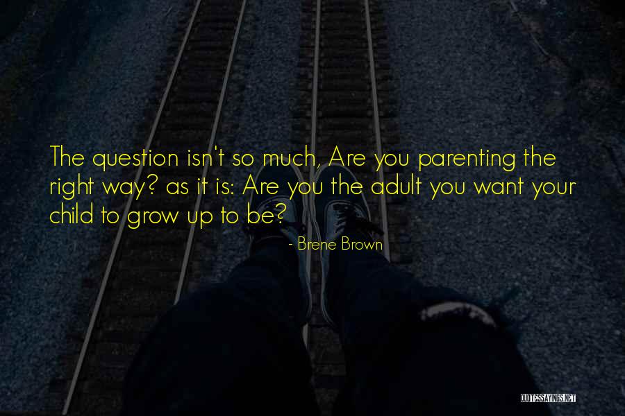 Autocad 2020 Quotes By Brene Brown Autocad 2020 Quotes By Brene Brown