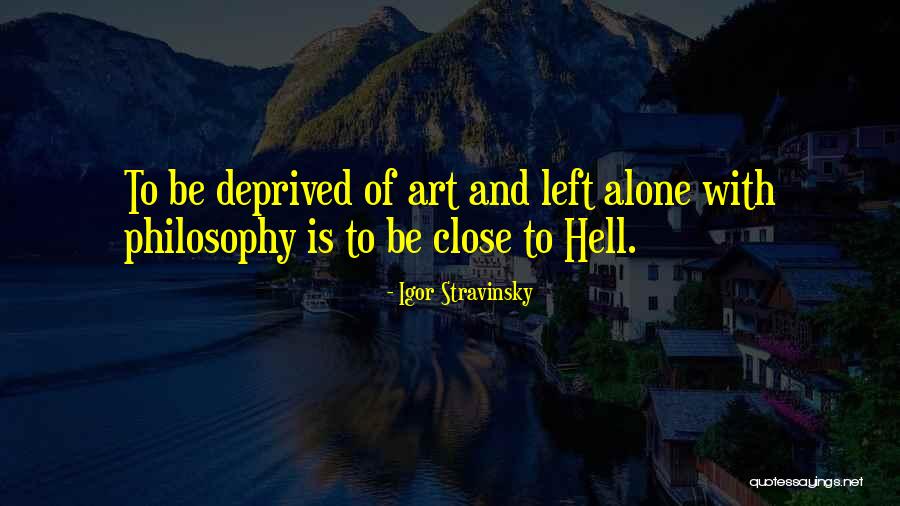 Autocad 2020 Quotes By Igor Stravinsky Autocad 2020 Quotes By Igor Stravinsky