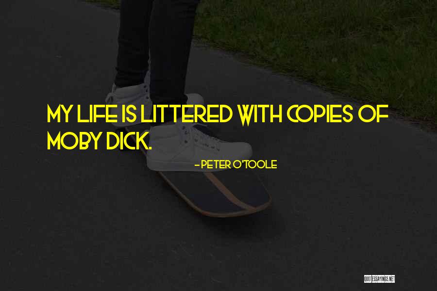 Autocad 2020 Quotes By Peter O'Toole Autocad 2020 Quotes By Peter O'Toole