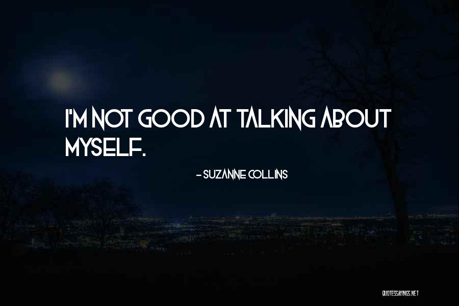 Autocad 2020 Quotes By Suzanne Collins Autocad 2020 Quotes By Suzanne Collins