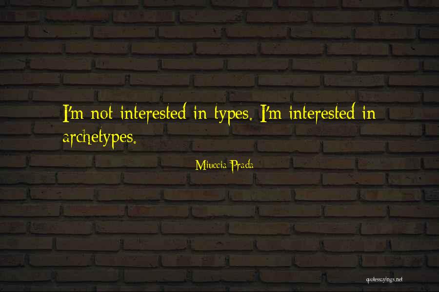 Autocad Funny Quotes By Miuccia Prada Autocad Funny Quotes By Miuccia Prada