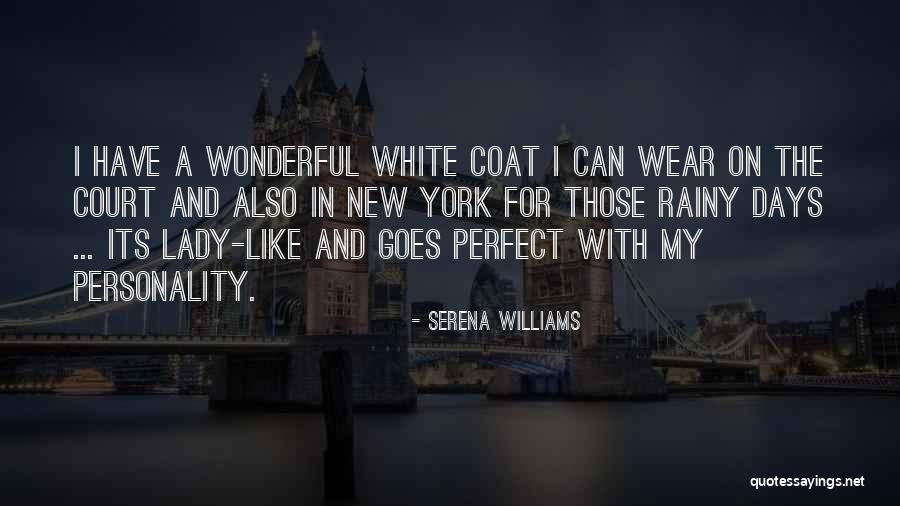 Autocad Funny Quotes By Serena Williams Autocad Funny Quotes By Serena Williams