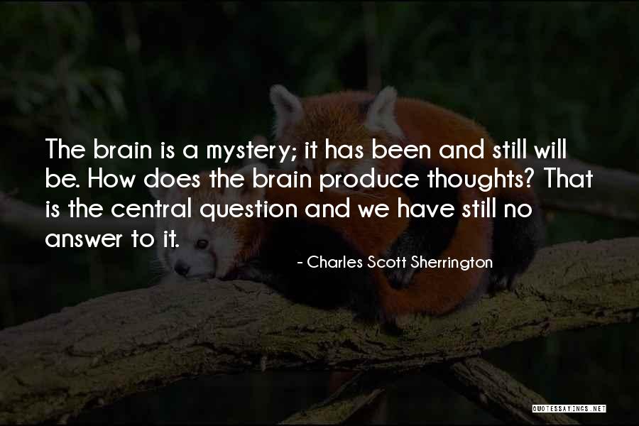 Autocad Lesson Quotes By Charles Scott Sherrington Autocad Lesson Quotes By Charles Scott Sherrington