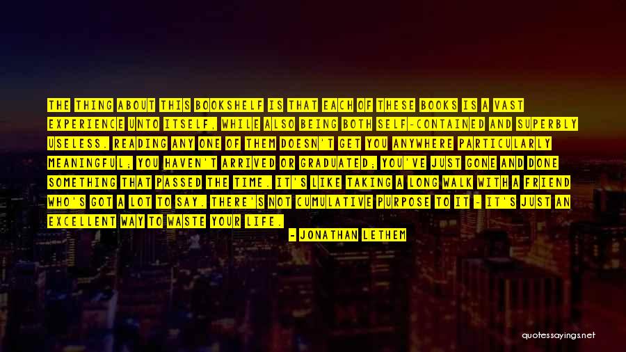 Autocad Lesson Quotes By Jonathan Lethem Autocad Lesson Quotes By Jonathan Lethem