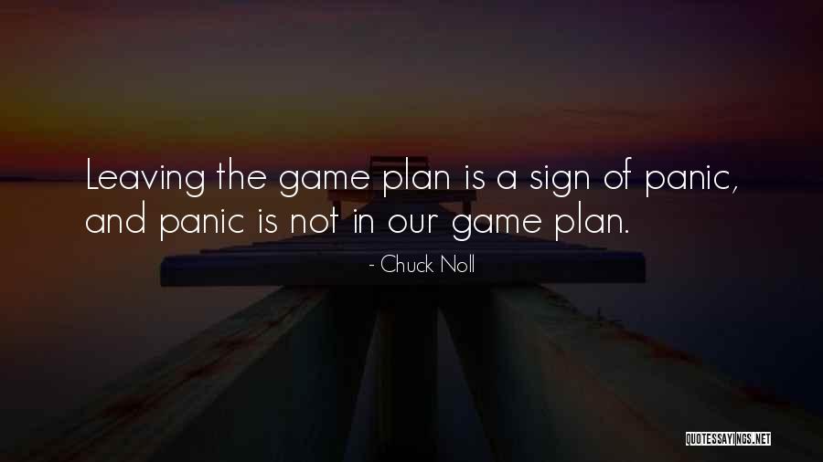 Autocamioane Brasov Quotes By Chuck Noll