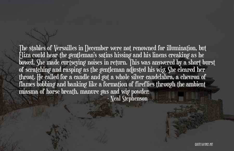 Autocamioane Brasov Quotes By Neal Stephenson Autocamioane Brasov Quotes By Neal Stephenson