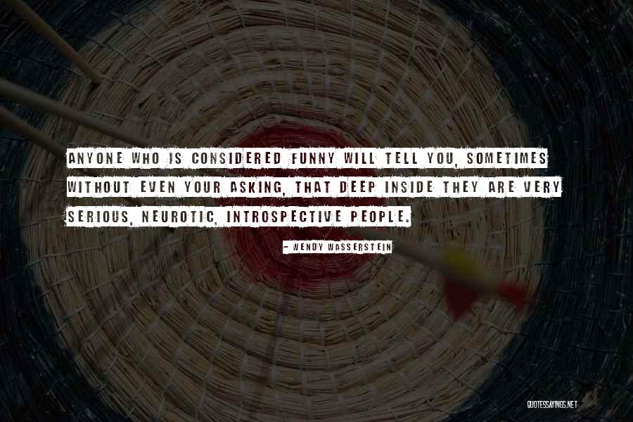 Autocamioane Brasov Quotes By Wendy Wasserstein Autocamioane Brasov Quotes By Wendy Wasserstein