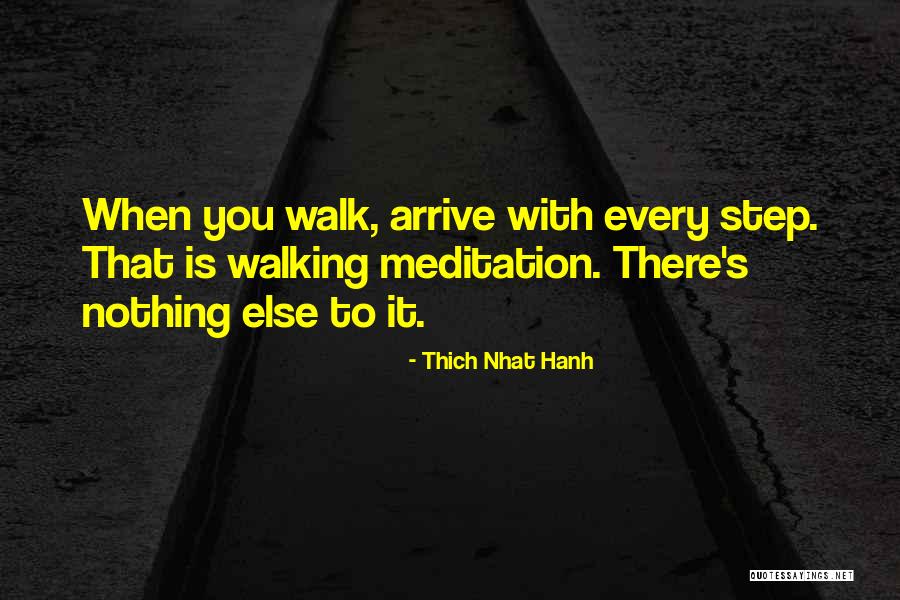 Autocannibalism Quotes By Thich Nhat Hanh Autocannibalism Quotes By Thich Nhat Hanh